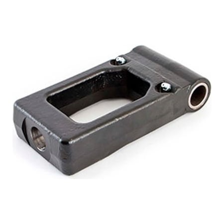 Gps - Generic Parts Service Tension Bar End For Crown PE 3000 Pallet Trucks CR 115497